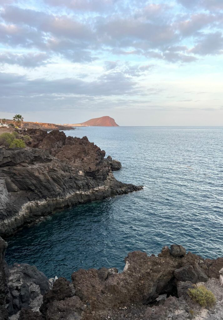 Foto galerija Tenerife magic. www.tenerifemagic.lv