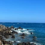 Foto galerija Tenerife magic. www.tenerifemagic.lv