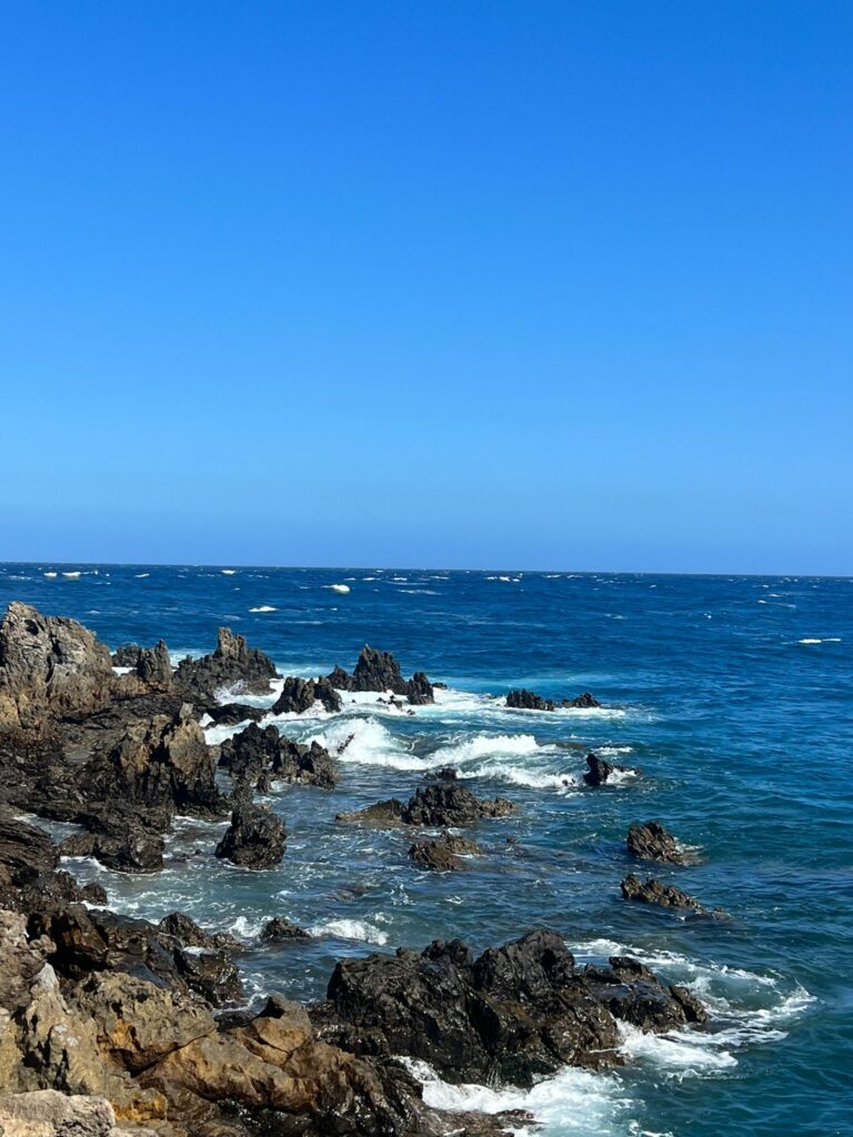 Foto galerija Tenerife magic. www.tenerifemagic.lv