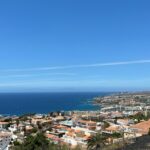 Foto galerija Tenerife magic. www.tenerifemagic.lv