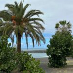 Foto galerija Tenerife magic. www.tenerifemagic.lv