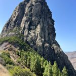 Foto galerija Tenerife magic. www.tenerifemagic.lv