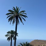 Foto galerija Tenerife magic. www.tenerifemagic.lv