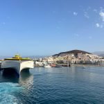 Foto galerija Tenerife magic. www.tenerifemagic.lv