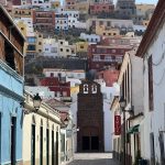 Foto galerija Tenerife magic. www.tenerifemagic.lv