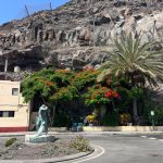 Foto galerija Tenerife magic. www.tenerifemagic.lv