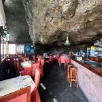 Foto galerija Tenerife magic. www.tenerifemagic.lv