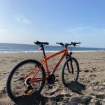 Foto galerija Tenerife magic. www.tenerifemagic.lv