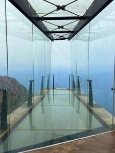 Foto galerija Tenerife magic. www.tenerifemagic.lv