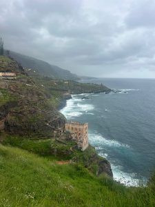 Foto galerija Tenerife magic. www.tenerifemagic.lv