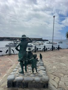 Foto galerija Tenerife magic. www.tenerifemagic.lv
