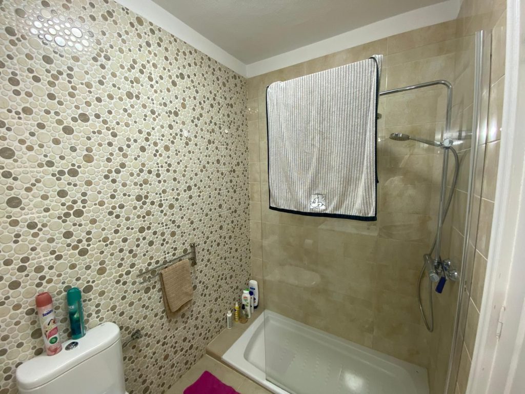 Viena guļamistaba “Callao Salvaje” apartamentos. https://tenerifemagic.lv