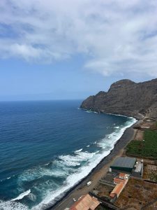 La Gomeru Foto galerija Tenerife magic. www.tenerifemagic.lv