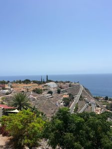 La Gomeru Foto galerija Tenerife magic. www.tenerifemagic.lv