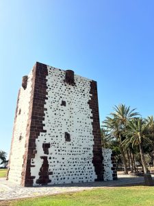 La Gomeru Foto galerija Tenerife magic. www.tenerifemagic.lv