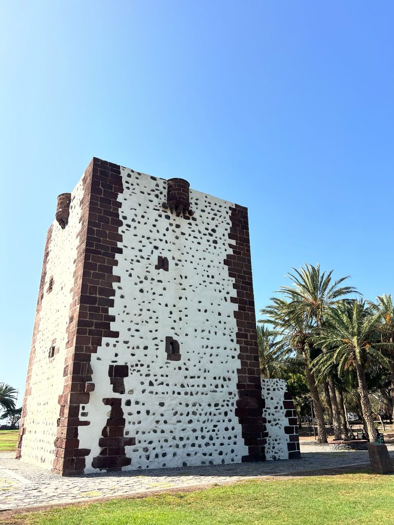 La Gomeru Foto galerija Tenerife magic. www.tenerifemagic.lv