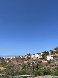 La Gomeru Foto galerija Tenerife magic. www.tenerifemagic.lv