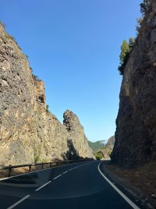 La Gomeru Foto galerija Tenerife magic. www.tenerifemagic.lv