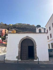 La Gomeru Foto galerija Tenerife magic. www.tenerifemagic.lv