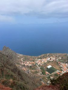 La Gomeru Foto galerija Tenerife magic. www.tenerifemagic.lv