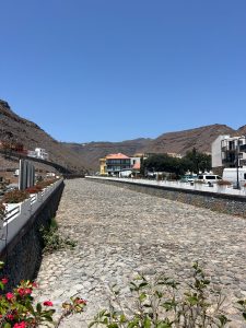 La Gomeru Foto galerija Tenerife magic. www.tenerifemagic.lv