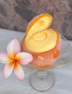 La Gomeru Foto galerija Tenerife magic. www.tenerifemagic.lv
