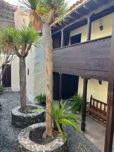 La Gomeru Foto galerija Tenerife magic. www.tenerifemagic.lv