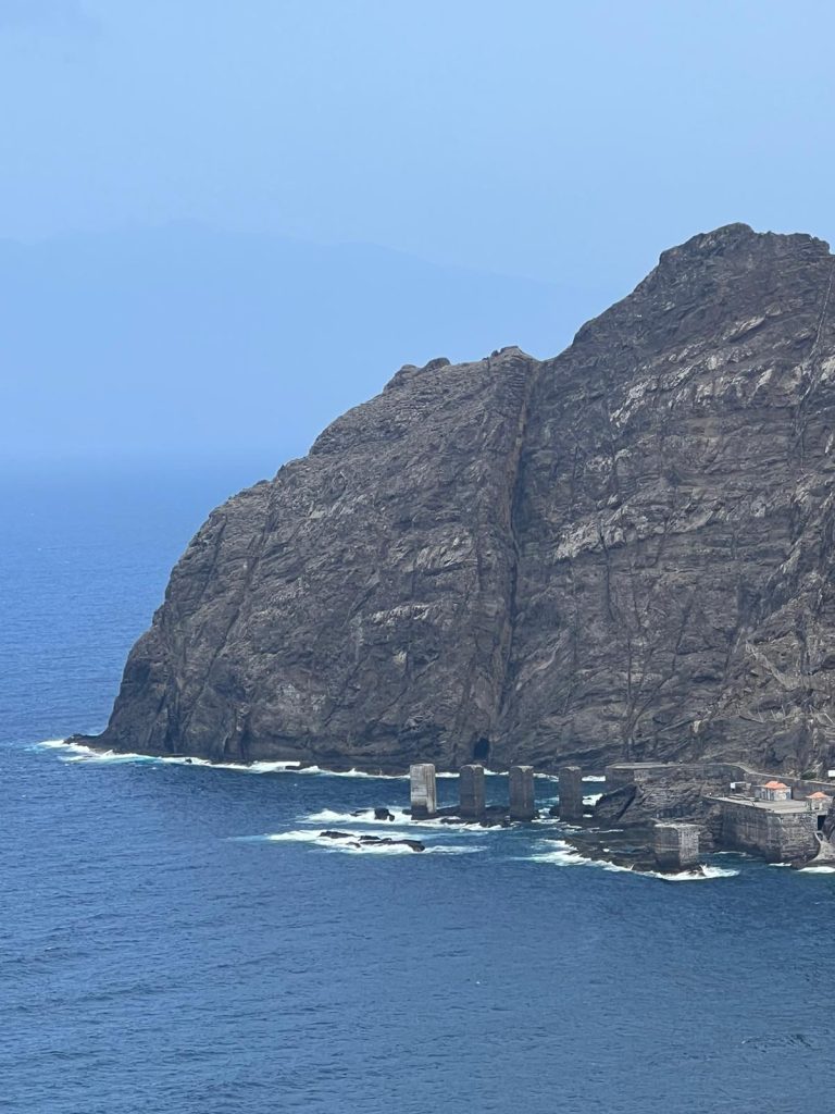La Gomeru Foto galerija Tenerife magic. www.tenerifemagic.lv